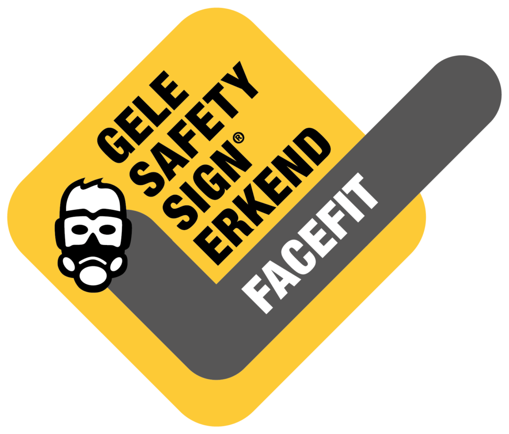 Facefit Deventer